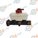 UAZ - BRAKE PUMP UAZ 3160-3505010