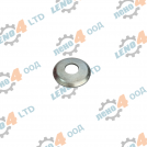 LADA - LOWER OUTER CARRIER AXLE SEALING LADA VAZ 2101 - 2107