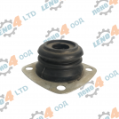 LADA NIVA - DUST COVER LADA NIVA FOR  BALL JOINT RUBBER