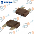 TESLA - FUSE 70A MAXI BLADE TYPE