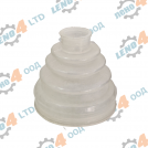 LADA NIVA - DUST COVER INTERMEDIATE JOINT SHAFT LADA NIVA 21214