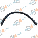 LADA - FRONT FENCE RUBBER BUFFER COVER LADA VAZ 2105