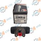 FENOX - REAR BRAKE CYLINDER MOSKVICH 408 FENOX