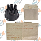 MOSKVICH - DISTRIBUTOR CAP MOSKVICH 412 - 2140 BG.