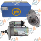 LADA SAMARA 08,083,09,099 - STARTER LADA SAMARA VAZ 2108 - 2109 ELPROM ELHOVO