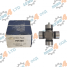 LADA - U-JOINT LADA VAZ 2101 - 2107 RUVILLE