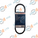 EU - BELT 10X625 BOSCH