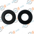 BG - oil seal 15x26x7