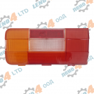 LADA - REAR TAIL STOP GLASS LEFT LADA VAZ 2106