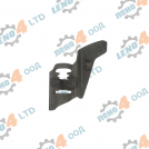LADA NIVA - SEAT ATTACHMENT RIGHT LADA NIVA VAZ 2121