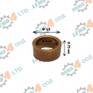 LENO - 4 - STARTER SLEEVE 8.10x12x8.75 - 140653