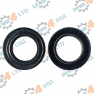 BG - oil seal 40x62x10