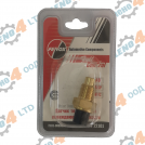 LADA NIVA - WATER TEMPERATURE SENSOR ТМ 106 FOR NIVA FENOX