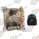 LADA NIVA - STABILIZING ROD TAMPON KIT 4 Pcs. LADA NIVA VAZ 2121 BALAKOVO
