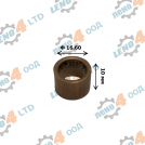 LENO - 4 - STARTER SLEEVE 12.57x16.60x10 - 140856