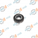 MOSKVICH - FRONT WHEEL HUB BEARING LITTLE MOSKVICH 408 - 412 7304 GPZ USSR