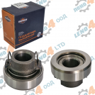 LADA NIVA - CLUTCH BEARING KIT LADA NIVA VAZ 2121 - 21213 TRUCKMAN