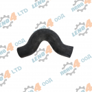 EU - CONNECTOR HOSE OPEL VECTRA 2.0