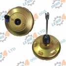 LADA SAMARA 08,083,09,099 - SERVO APPARATUS LADA SAMARA VAZ 2108 EuroEx