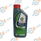 CASTROL - Castrol Magnatec NEW 10W-40 B4 1L