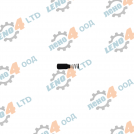 LADA SAMARA 08,083,09,099 - DISTRIBUTOR CAP COX LADA SAMARA VAZ 2108 - 2109