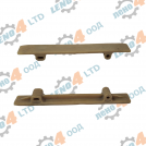 MOSKVICH - CHAIN RELEASER MOSKVICH 412 - 2140
