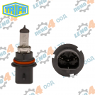 TRIFA - КРУШКА ФАР HB1 12V 65/45W P29t TRIFA