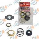 LENO - 4 - WATER PUMP FIBER KIT UAZ