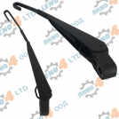 LADA 2110, 2111, 2112 - REAR WIPER ARM FOR VAZ 21111