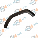 EU - RADIATOR HOSE VOLKSWAGEN GOLF II JETTA II POLO