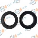 BG - oil seal 32x47x10