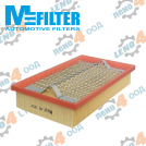 MFILTER - Air Filter MERCEDES-BENZ-K161
