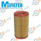 MFILTER - Air Filter RENAULT-A553