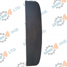 LADA - REAR GLASS COVER LADA VAZ 2101 - 2106