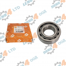 LADA NIVA - TRANSFER BOX BEARING LADA NIVA VAZ 2121 12507 DK