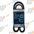 EU - BELT 13X1000 BOSCH