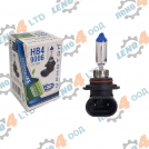 PHOTON - КРУШКА ФАР HB4 12V 55W P22d+30% MORE VISION PHOTON