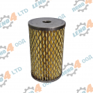 РУСИЯ / RUSSIA  - Oil Filter Moskvitch 408 - -