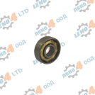 LENO - 4 - BEARING 16100 10x28x8 SBB