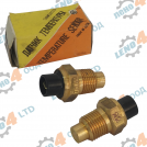 LADA NIVA - WATER TEMPERATURE SENSOR ТМ 106 FOR NIVA USSR