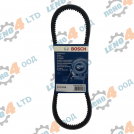 EU - BELT 13X915 BOSCH