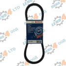 EU - BELT 13X825 BOSCH