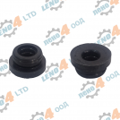 LADA NIVA - BRAKE MASTER CYLINDER BUSH FOR LADA NIVA 2121,21213,21214,2123,2131