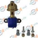 EU - LPG SOLENOID SHUT OFF VALVE MIMGAZ