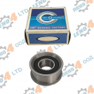 LADA - TIMING BELT PULLEY LADA VAZ 2105 METAL SBF
