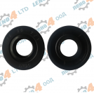 BG - oil seal 14x30x7