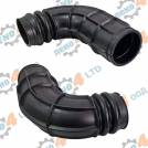 LADA NIVA - BIG HOSE FOR AIR FILTER FOR LADA NIVA 21214