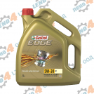 CASTROL - Castrol Edge 5W-30 M 5L