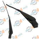 LADA NIVA - REAR WIPER ARM FOR VAZ 2123