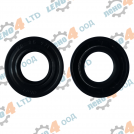 BG - oil seal 20x35x7/1